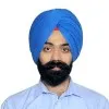 Talwinder Singh