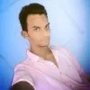 Rehan Shaikh