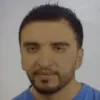 Sameer Al
