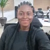 Tosin Olawumi