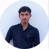 Man Dangariya