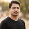 Vikas Yamba