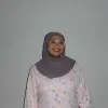 Siti Nurliyana Bte Ridzwan