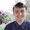 Connor Masterson