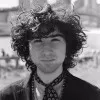 Simon Arias