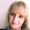 Debbie Cameron
