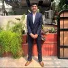 Hardik Ramchandani