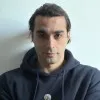 Murat Acar