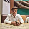 Muhammad Subhan
