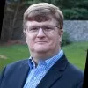 David Sink