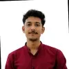 shashank singh