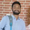 prasanta Mahananda