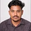 Rajeshkumar