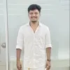 Deekshith Peddi