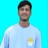 Pankaj Deka