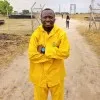 Niza Sikombe chivuta