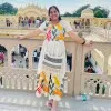 Neha Verma