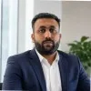 Niraj Muthaiyah