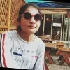 Megha Pateriya