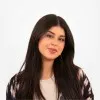Es sabbagh Oumaima