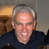 John Melo