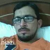 Muhammad Atif
