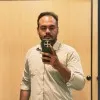Rishav Lahiri