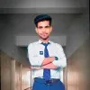 RITIK KUMAR