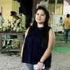 Rashi Srivastava
