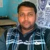 JAIDEEP KAWADE