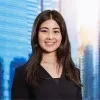 Asra Khan