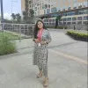 Ruchika Mehta