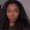 Shanique Daye