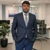 Kamlesh Mahato