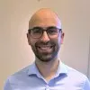 Daniel Martin