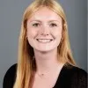 Hannah Blackwell