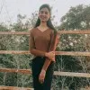 Kumkum Sildhariya