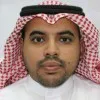 Mohammed Musawi