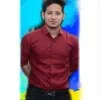 Sanjay rawat