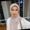 Annisa Fatihatu Rohman