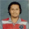 Akash Agarwal
