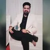 Pushpesh Mudkey