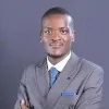 Tumwesiga Edman