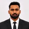 Prathamesh Mayekar