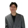 Pham Tran Minh Tuan