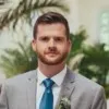 Zachary Bozeman