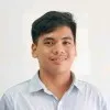 Andrei Marasigan