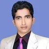 mrcn kushwaha