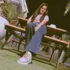 Sonam Dayal