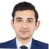 Ahmad Nazar